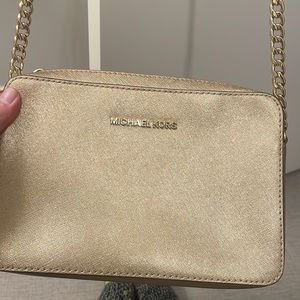 Brand new !!! MK BAG !
